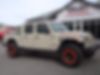 1C6JJTEG4LL202942-2020-jeep-gladiator-0