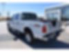 1FTSW21R99EA27570-2009-ford-f250-2