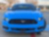 1FA6P8AM3H5302439-2017-ford-mustang-1