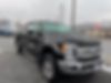 1FT7W2BT6HEB97562-2017-ford-f-250-1