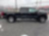 1FT7W2BT6HEB97562-2017-ford-f-250-2