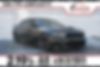 2C3CDXGJ1MH611668-2021-dodge-charger-0