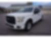 1FTEW1C81FKD46440-2015-ford-f-150-0