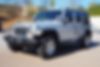 1C4BJWDG0CL168062-2012-jeep-wrangler-unlimited-0