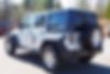 1C4BJWDG0CL168062-2012-jeep-wrangler-unlimited-2