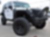 1C4BJWFG3CL126093-2012-jeep-wrangler-unlimited-2