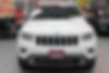 1C4RJFBG1GC351154-2016-jeep-grand-cherokee-1