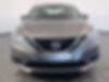 3N1AB7APXGY291208-2016-nissan-sentra-2