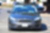 1FADP3E2XJL287958-2018-ford-focus-2