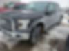 1FTEW1EP1GKE83576-2016-ford-f-150-1