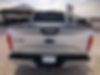 1FTEW1EP9HKC71297-2017-ford-f-150-2