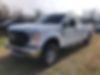 1FT7X2B64HEE58579-2017-ford-f-250-2
