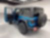 1C4HJXCN9LW262794-2020-jeep-wrangler-2