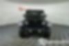 1C4BJWCG1CL154785-2012-jeep-wrangler-1