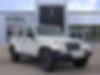 1C4BJWEGXFL723912-2015-jeep-wrangler-unlimited-0