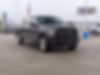 1FTEW1CF8GFC54525-2016-ford-f-150-0