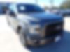 1FTEW1CP8GKF44926-2016-ford-f-150-0