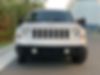 1C4NJPBA5ED643302-2014-jeep-patriot-1