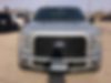 1FTEW1EP9HKC71297-2017-ford-f-150-1