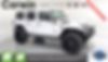 1C4HJXEN6LW111635-2020-jeep-wrangler-unlimited-0