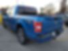 1FTEW1EP3KFD30571-2019-ford-f-150-1