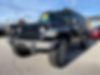 1C4BJWFG1EL137645-2014-jeep-wrangler-2