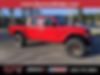 1C6JJTAG8ML606110-2021-jeep-gladiator-0
