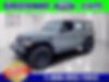 1C4HJXDN5JW192870-2018-jeep-wrangler-0