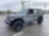 1C4HJXDN5JW192870-2018-jeep-wrangler-1