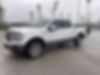 1FTEW1C41KFB18700-2019-ford-f150-1