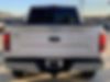 1FTEW1E52JKC12029-2018-ford-f-150-2