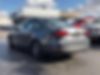 3VWD17AJ9GM229540-2016-volkswagen-jetta-1