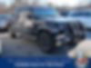 1C6HJTFG2LL171316-2020-jeep-gladiator-1