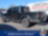 1C6HJTFG2LL171316-2020-jeep-gladiator-2