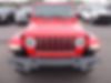 1C6HJTFG7LL150140-2020-jeep-gladiator-0