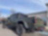 1C6JJTEG5ML572024-2021-jeep-gladiator-2