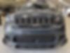 1C4RJFN93JC310044-2018-jeep-grand-cherokee-1