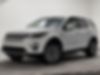 SALCT2RX1JH745383-2018-land-rover-discovery-sport-0