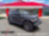 1C4HJXEN5KW501236-2019-jeep-wrangler-unlimited-0