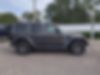 1C4HJXEN5KW501236-2019-jeep-wrangler-unlimited-2
