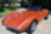 194670S413445-1970-chevrolet-corvette-1