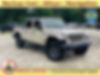 1C6JJTBG6LL171455-2020-jeep-gladiator-0