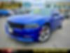 2C3CDXHG5JH163904-2018-dodge-charger-0