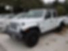 1C6JJTAG3ML606158-2021-jeep-gladiator-0