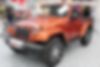 1J4FA54189L742983-2009-jeep-wrangler-2