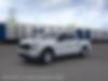 1FTEW1EP8NKD42128-2022-ford-f-150-0