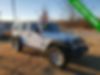 1C4BJWDG5FL696541-2015-jeep-wrangler-0