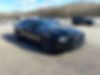 1ZVBP8AM8E5263235-2014-ford-mustang-0