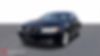 YV1940AS9D1167950-2013-volvo-s80-0