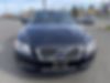YV1940AS9D1167950-2013-volvo-s80-1